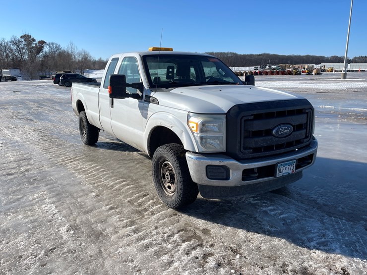 2015-ford-f250-image-4