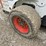 bobcat-s650-image-13