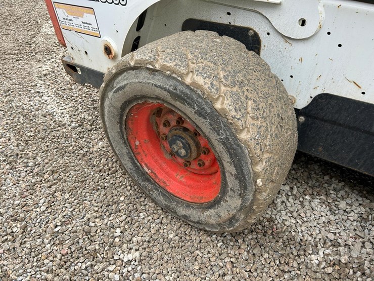 bobcat-s650-image-13