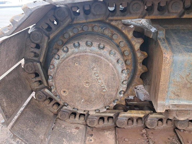 2020-volvo-ec480el-image-38