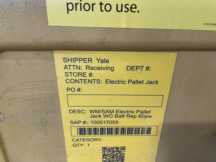 #234-•-2021-yale-electric-pallet-jack-image-8