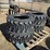 (4)-new-12-16.5-skidsteer-tires-image-1