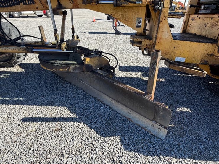 champion-c70a26-image-8