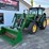 john-deere-5085e-image-2