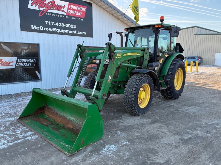 john-deere-5085e-image-2