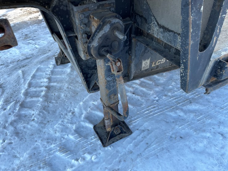 2011-king-trail-image-13