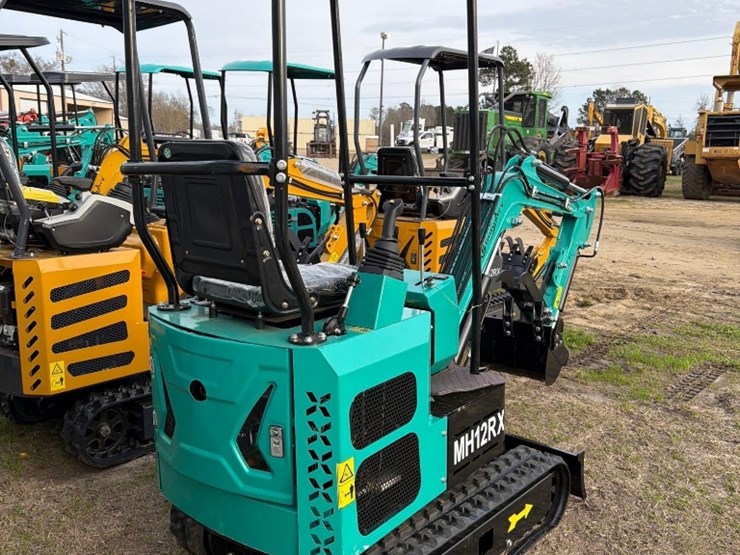 cfg-industry-mh12rx-image-3