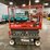 #206-•-2016-skyjack-scissor-lift-image-4