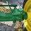 john-deere-ar-image-19