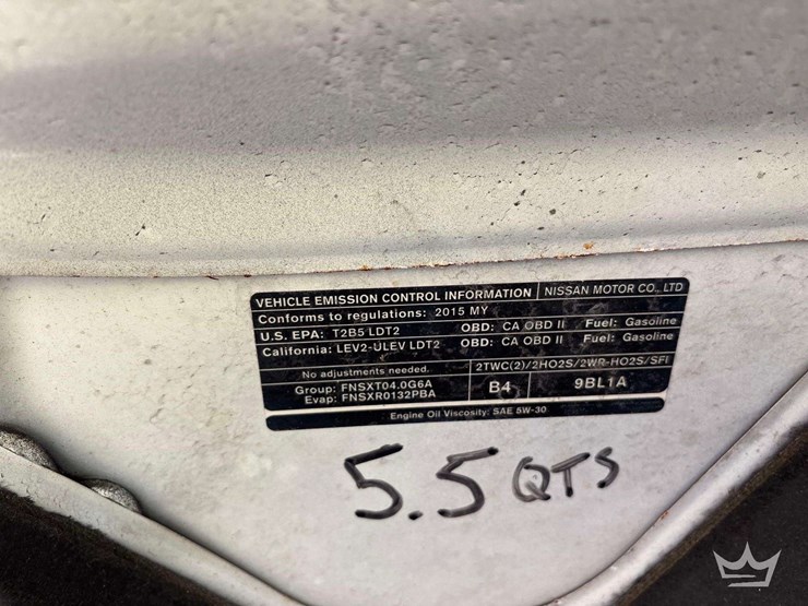 2015-nissan-frontier-image-10