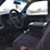 2001-chevrolet-2500-image-11
