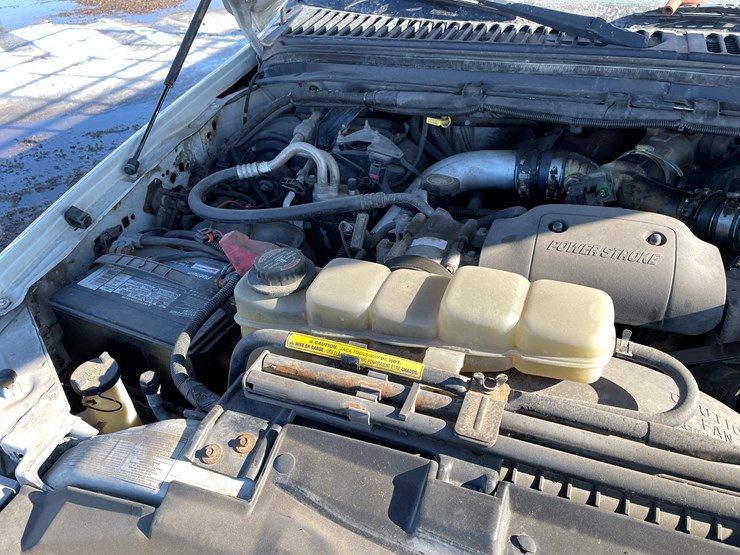 1999-ford-f550-image-24