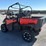 #30958-•-intimidator-gc1k-utv-image-6