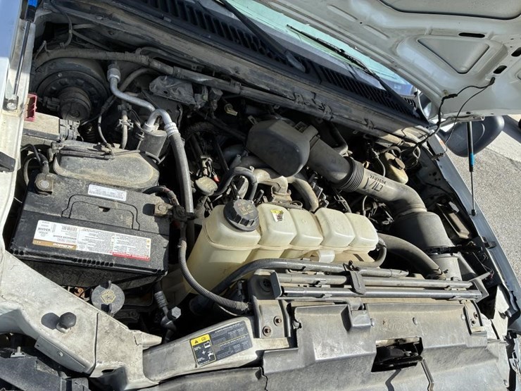 2002-ford-f450-image-7