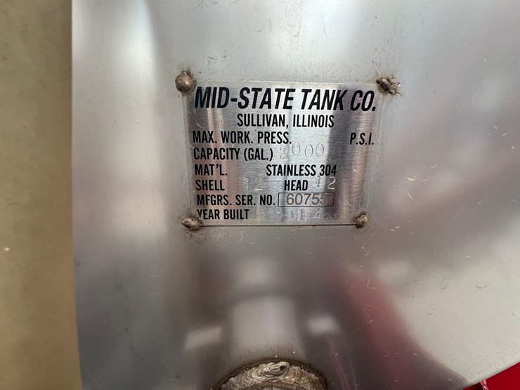 case-610-sprayer-system-2000-gallons-image-83