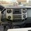 2011-ford-f250-image-13