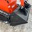 #1006-•-unused-landhero-t460-mini-skid-steer-loader-image-21