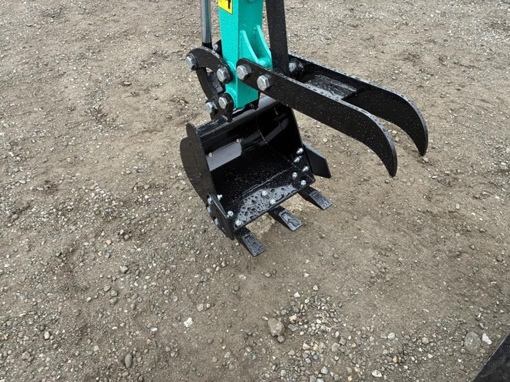 2026-cfg-industry-h15r-image-9