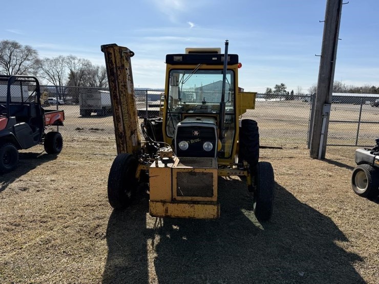 massey-ferguson-253-image-2
