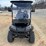 new-electric-sdlgc100-golf-cart-image-5