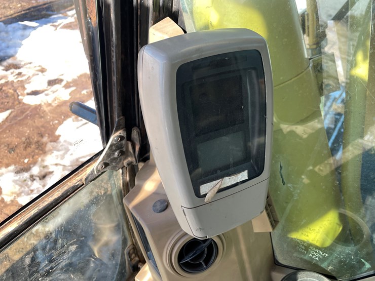 caterpillar-330c-image-52