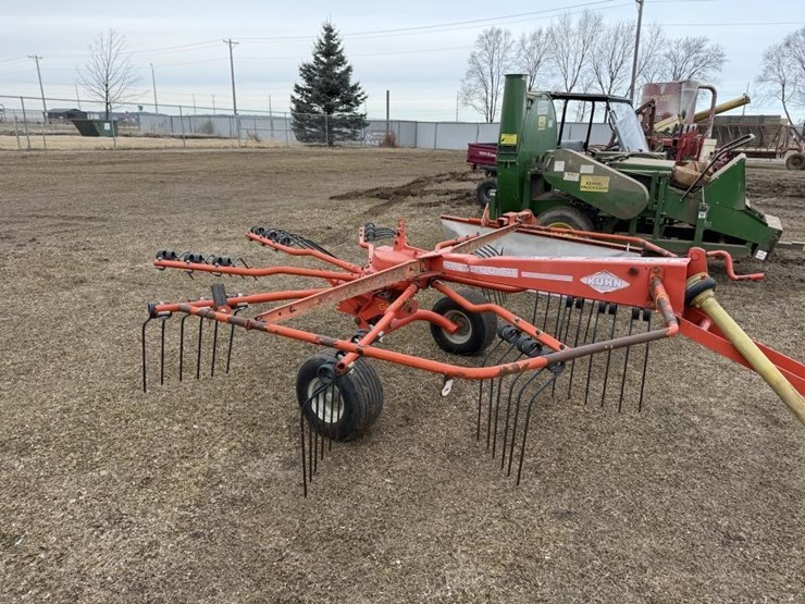 kuhn-ga3200gt-image-3