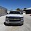 2017-chevrolet-silverado-1500-image-8