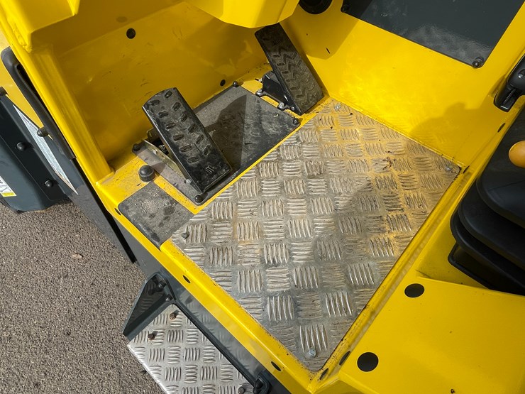 #119-•-2021-combilift-combi-rt-rough-terrain-8,000-lbs.-forklift-(demo)-image-50