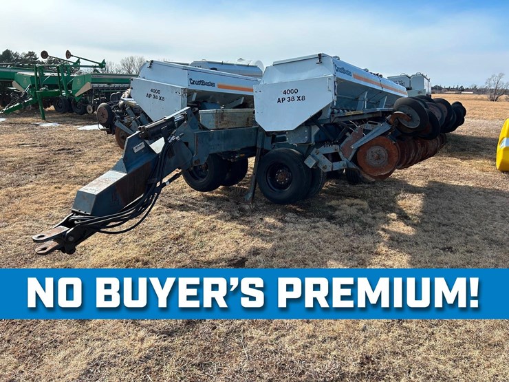 crusterbuster-4000-grain-drill-image-1