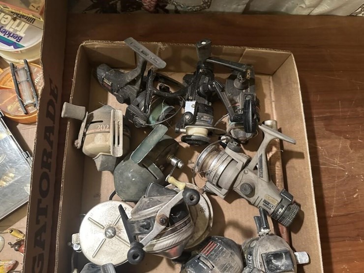 fishing-tackle-&-reels-image-7