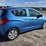 #30904-•-2016-chevrolet-spark-ls-cvt-hatchback-image-4