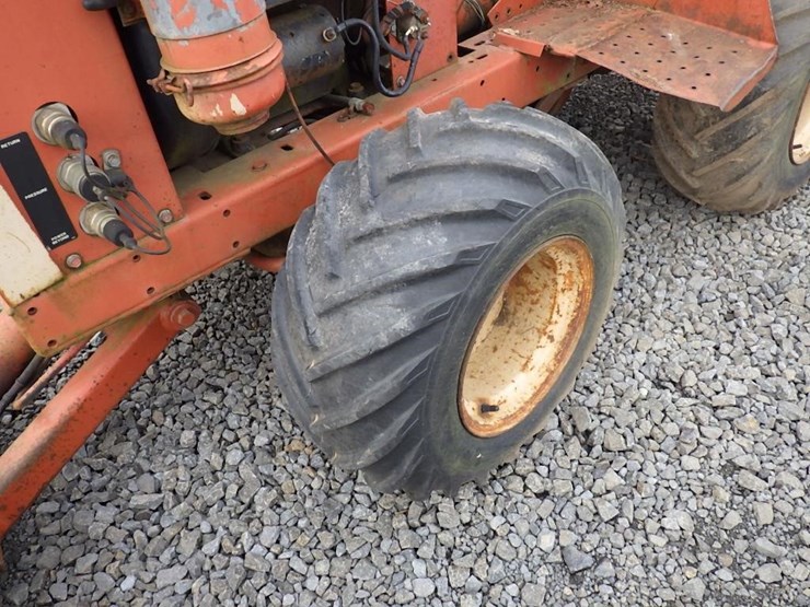 ditch-witch-2310w-image-23