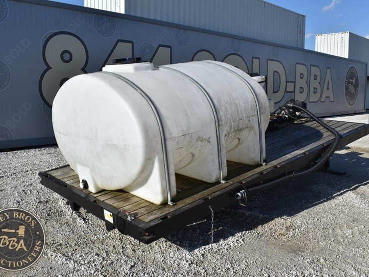 2000-custom-built-image-1