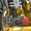 #1008-•-unused-landhero-t460-mini-skid-steer-loader-image-22