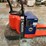 #231-•-toyota-ride-on-electric-pallet-jack-image-21