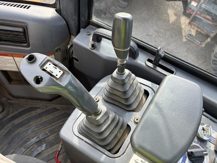 2004-komatsu-w200pt-wheel-loader-image-25