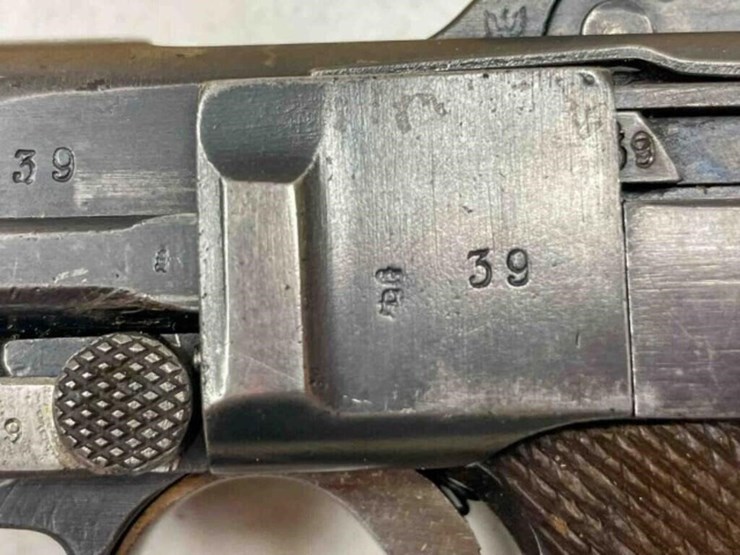 crown-erfurt-pistol-image-5