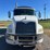 2012-mack-tender-truck-w/adams-rear-discharge-bed-auger-image-94