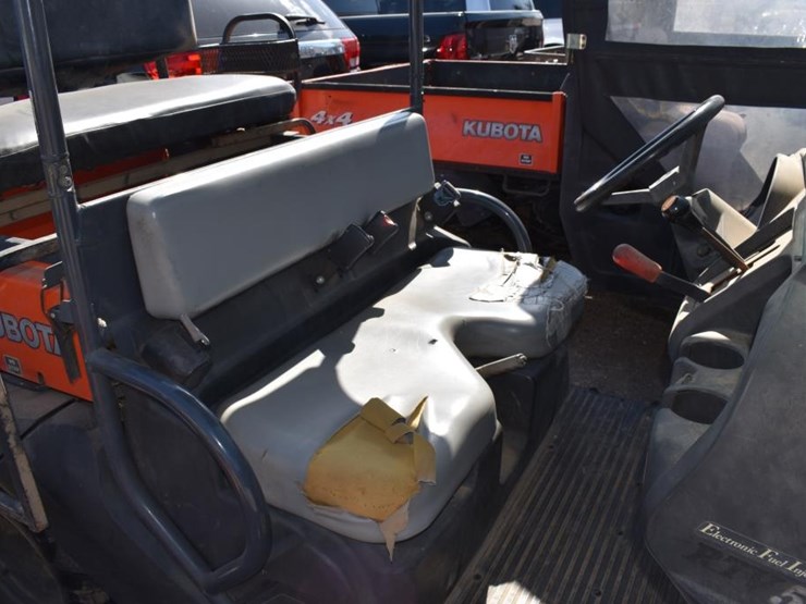 kubota-rtv500-image-9