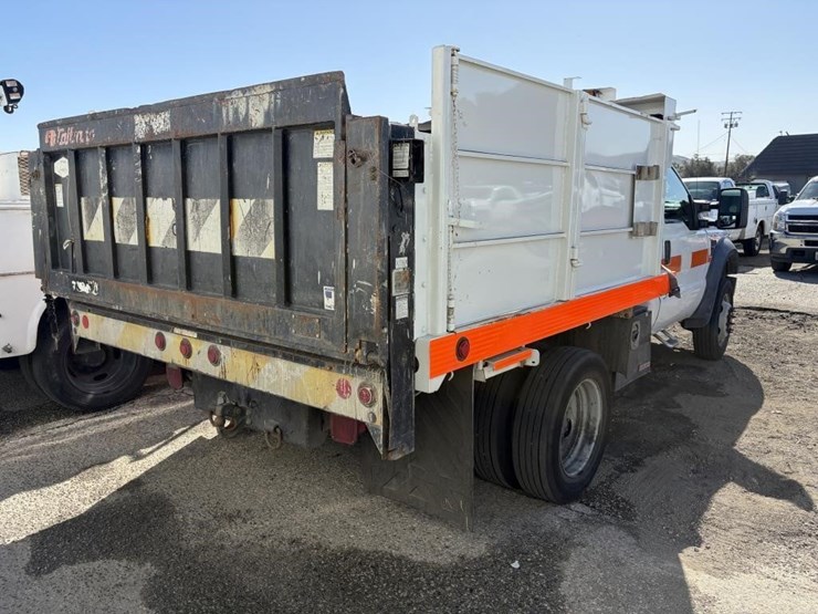 2008-ford-f450-image-3