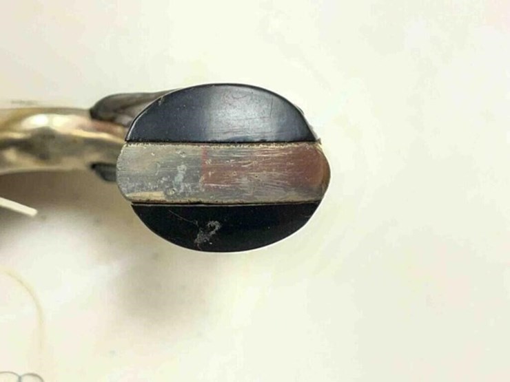 defender-revolver-image-7