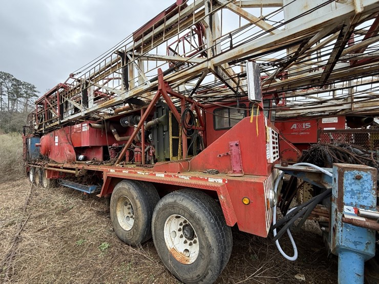 1979-cooper-lto350-image-1