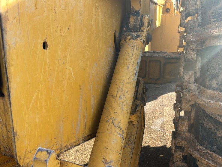 2022-tigercat-610e-image-41