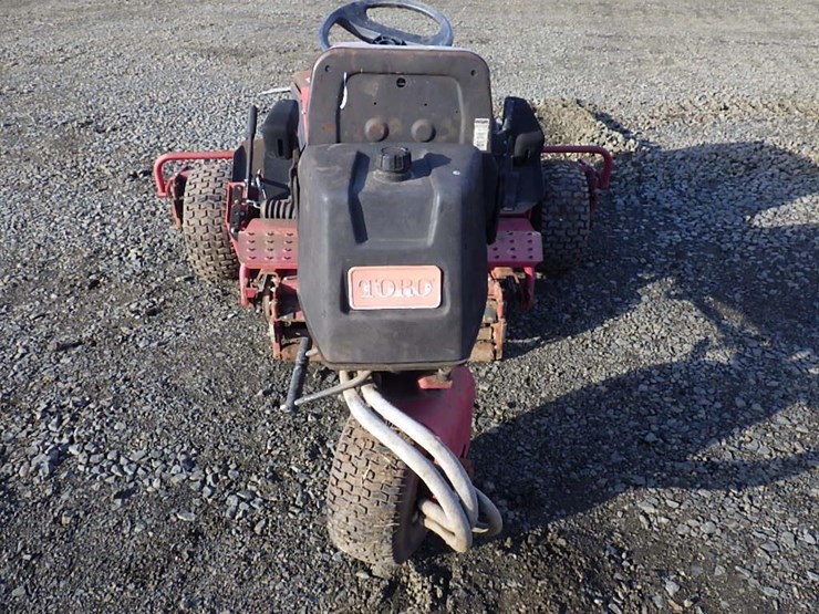 toro-reelmaster-216-image-6