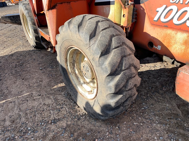 2017-sky-trak-10054-image-9