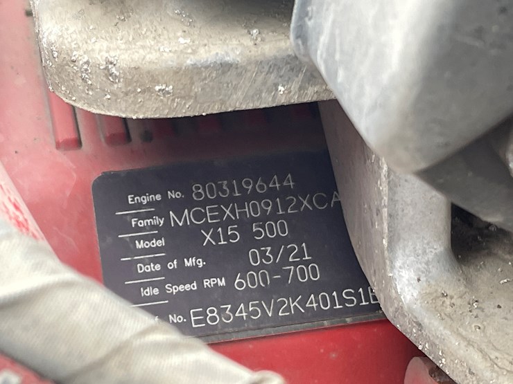 2022-kenworth-t680-image-35