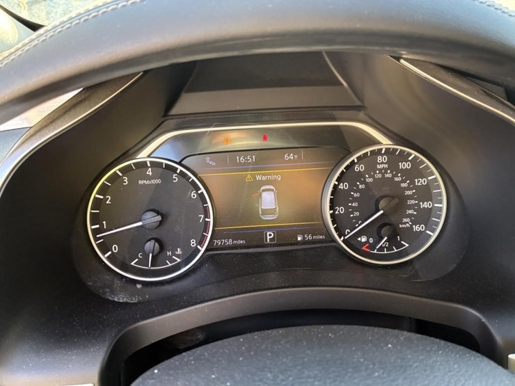 2018-nissan-murano-sl-image-17