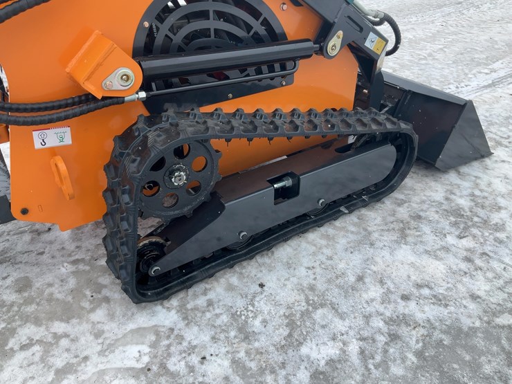 #1002-•-unused-ats-t460-mini-skid-steer-loader-image-16