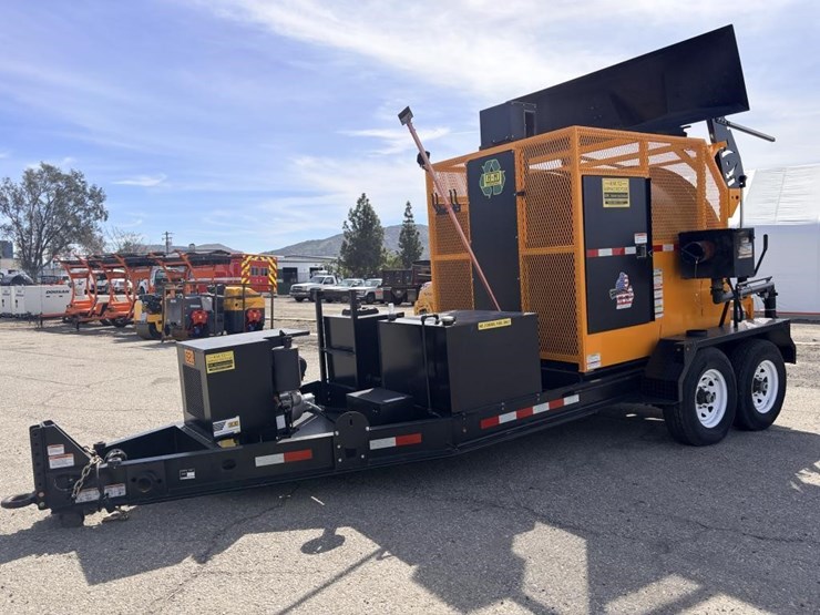 2023-km-international-km-t2-image-2