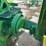 john-deere-model-b-image-60